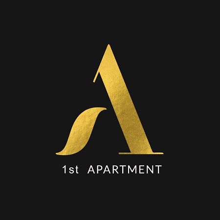 1St Apartment Nehoiu Dış mekan fotoğraf